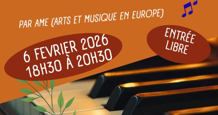 affiche apéro qu'on sert 2/3